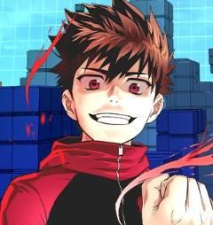 夢境大逃殺