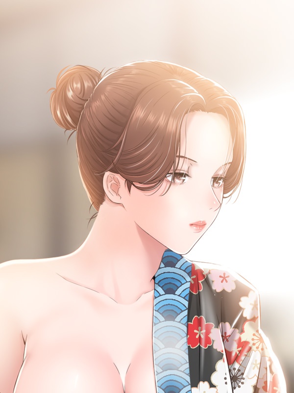 일본센세