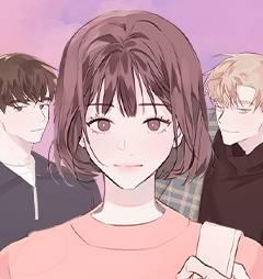 Today Living with You