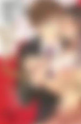 教えてドS先生
