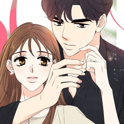 80日の契約結婚【フルカラー】