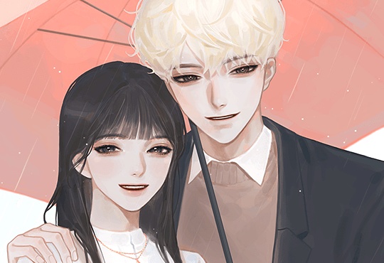시나브로, 촉촉