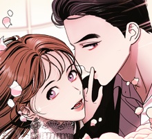 구사일생 로맨스