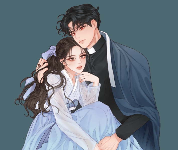 블랙윈터