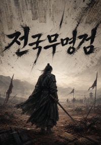전국무명검