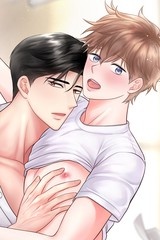 데드라인을 위하여