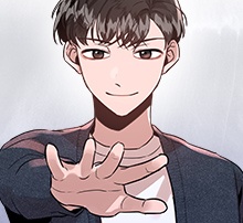 찐:종합게임동아리