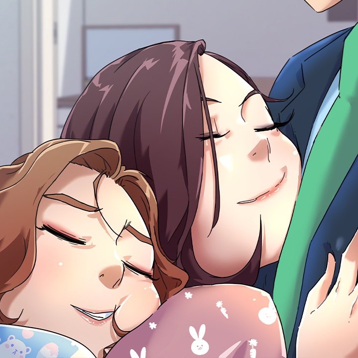 조카딸