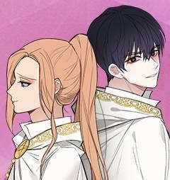 Witch's Wedding Diary