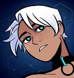 LoveBot