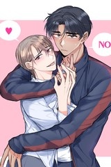 러브 핑거