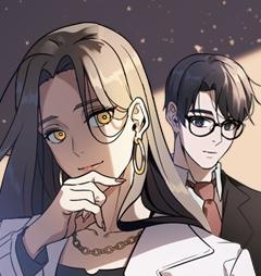 盜臉人生