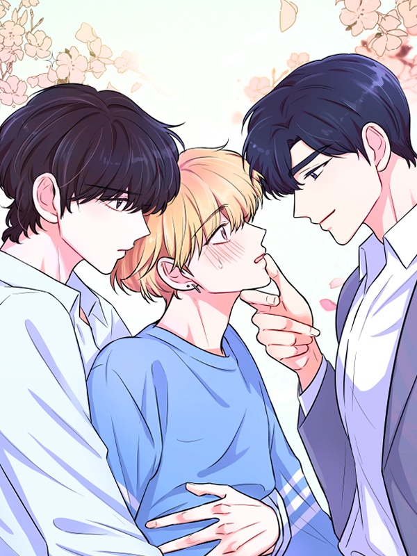 新感覚！XXバラエティ
