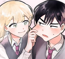 오로지 너를 이기고 싶어