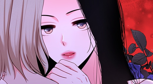 열꽃