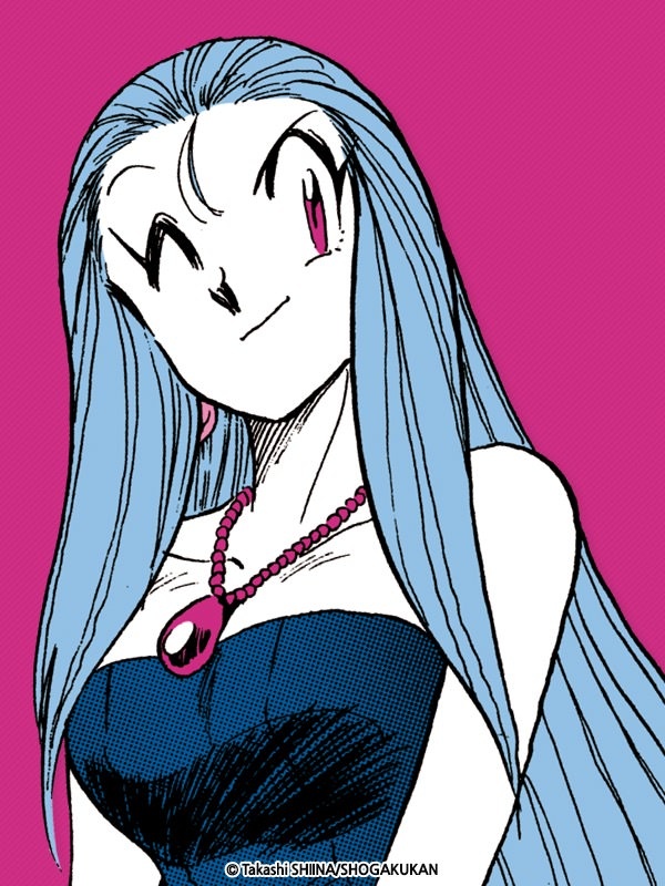 GS미카미 극락대작전!!