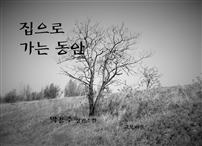 집으로 가는 동안