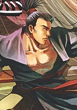 사마달 모범무림인 패키지 [단행본]