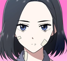 노답소녀