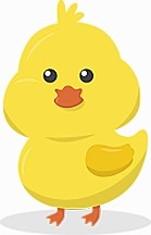 테스트작품 #4