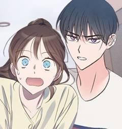 W-兩個世界