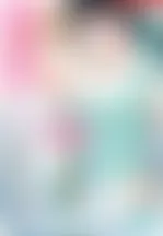 달콤한 내 남친은 익애 스토커[웹툰판]
