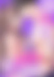 幼馴染と始めるwin-winセックス～ハジメテ同士でHしたらずっぽりハマりました～【合本版】