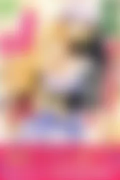 前世で一目惚れされた魔王に、しつこく愛されています