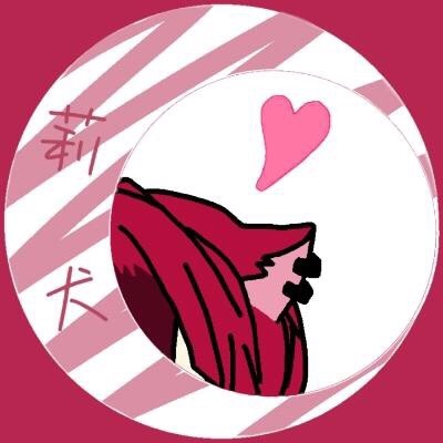 どうして裏切るの？