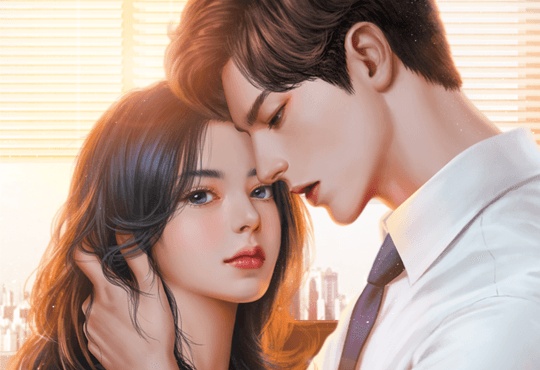 불건전한 사내 관계