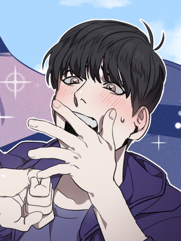 내일도 69번지 표지