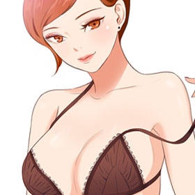 이쁜여자