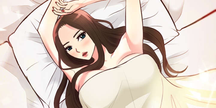 서른이 되기 전에