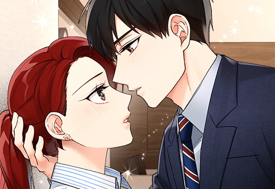 여자친구 : 드라마 <남자친구> 스핀오프