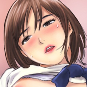 뉴페이스