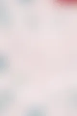 네가 내린다 (연재)