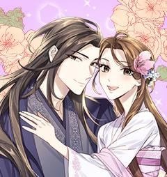 影子新娘