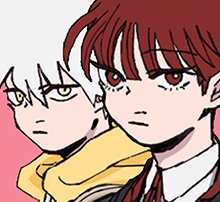 언플래시레슨