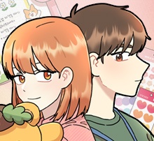 팬시X팬시