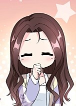 아빠 만들기 대작전!