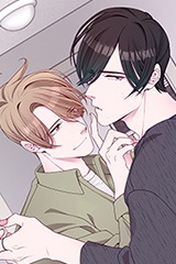 행복이라는 이름으로