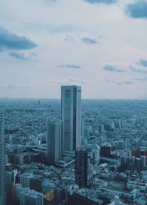 同じ匂いにはならない