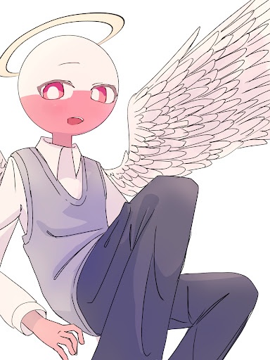カンヒュイラスト投げるとこ！その2！