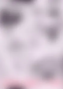 高飛車お嬢様エロ指導