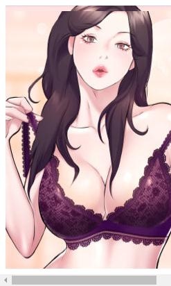 원룸텔