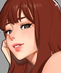 잠 못드는 밤 표지