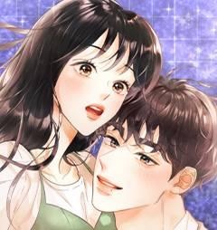 A Summer Night's Dream