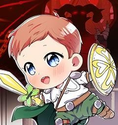 So You're Raising a Warrior