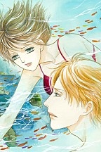 이탈리아 대부호와 음지의 여동생(몬타나리 가문의 결혼 Ⅱ) [할리퀸]