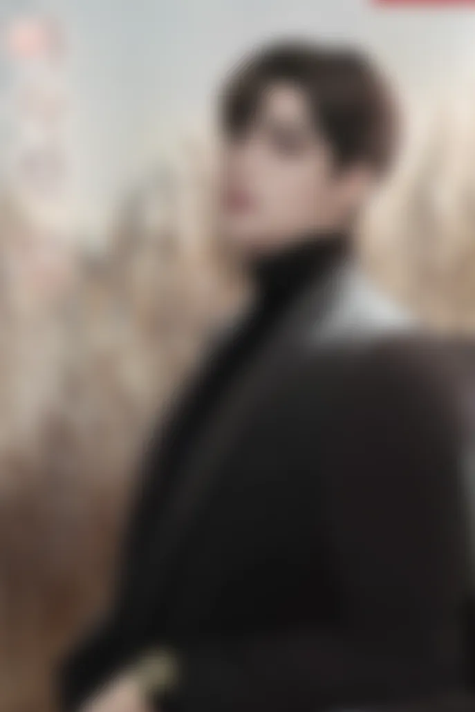 아늑한 덫 [19세 완전판]